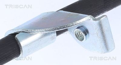 Vorschau 8150 80200 Ansicht 4