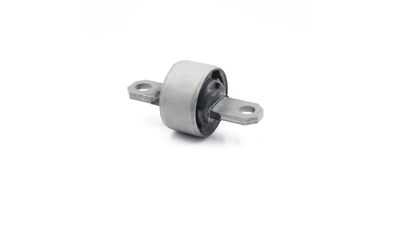 LAGERUNG LENKER SKF VKDS934006 13