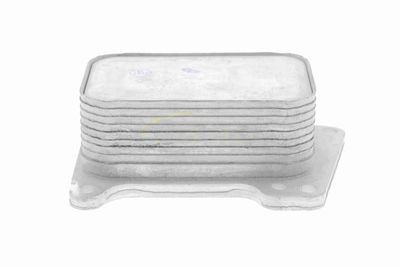 ÖLKüHLER MOTORöL VEMO V40602114 1