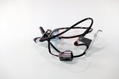 SENZOR TURATIE ROATA GH GH703211H 16