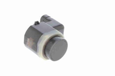 SENSOR EINPARKHILFE VEMO V20720040 7