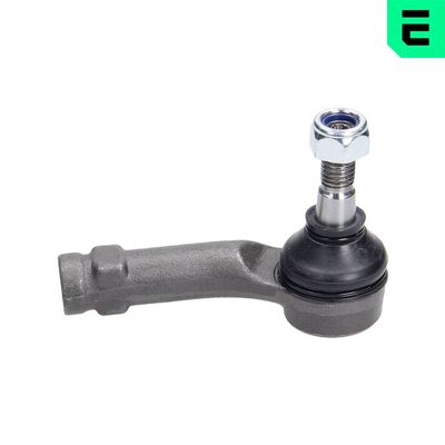 Tie Rod End G1-1477