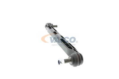 STANGE/STREBE STABILISATOR VAICO V400854 44