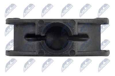 Foring, girstang NTY EZC-FT-081A for CITROËN, FIAT, AGROMEHANIKA