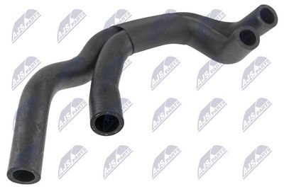 CPP-WW-077