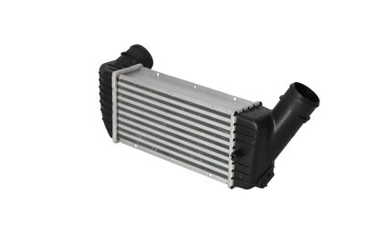 INTERCOOLER COMPRESOR NRF 30894 30