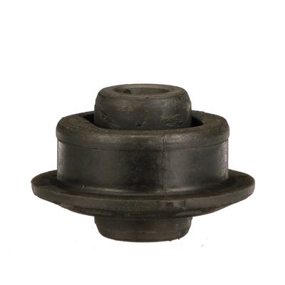 LAGERUNG LENKER GATES AWS2436 20