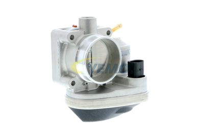 CARCASA CLAPETA VEMO V20810006 56