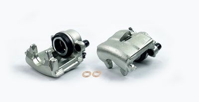 ABTEX Brake Caliper ABC1144R