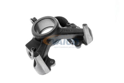 ACHSSCHENKEL RADAUFHäNGUNG VAICO V105131 48