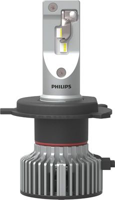 GLüHLAMPE FERNSCHEINWERFER PHILIPS 11342U60SX2 1