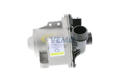 POMPă DE APă RăCIRE MOTOR VEMO V20160004 27