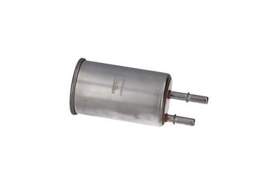 FILTRU COMBUSTIBIL AMC Filter FFF10325 5