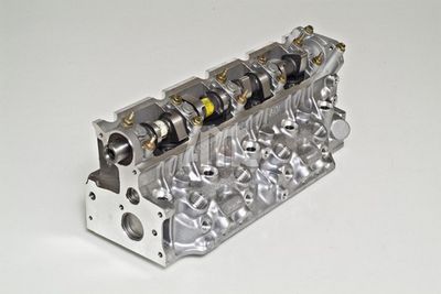 ZYLINDERKOPF AMC 908399 3