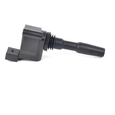 BOBINA DE INDUCTIE DELPHI GN1103412B1 8