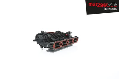 SAUGROHRMODUL METZGER AUTOTEILE 2100120 38