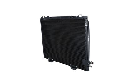 CONDENSATOR CLIMATIZARE NRF 35228 12