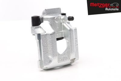 ETRIER FRANA METZGER AUTOTEILE 6260686 34