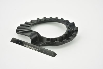 SAIBA ARC FEBEST VLSIS80LOWF 6