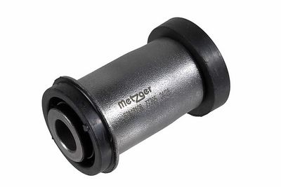SUPORT TRAPEZ METZGER AUTOTEILE 52118108