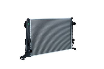 RADIATOR RACIRE MOTOR NRF 53138 39