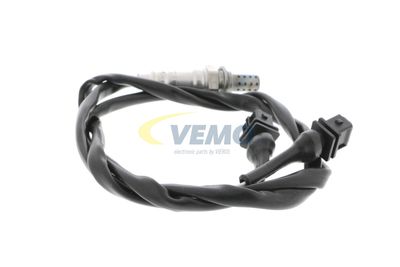 LAMBDASONDE VEMO V22760013 41