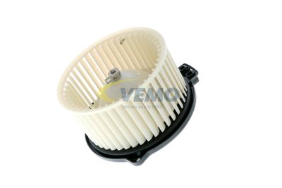 VENTILATOR HABITACLU VEMO V95031364 16