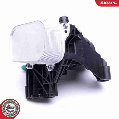 LOCAS FILTRU ULEI ESEN SKV 31SKV146