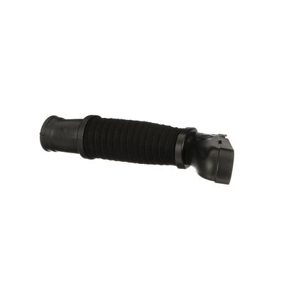 SCHLAUCH LUFTVERSORGUNG GATES ANTK1272 15