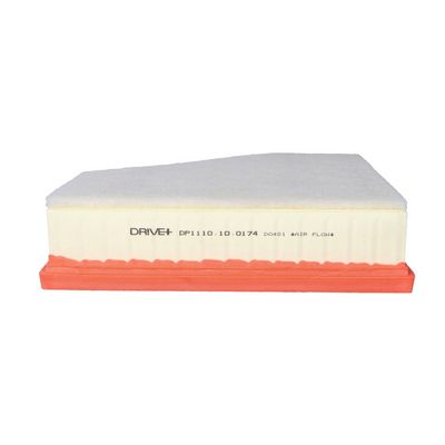 LUFTFILTER DR!VE+ DP1110100174 1