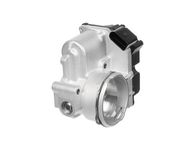 CLAPETA CONTROL ADMISIE AER ET ENGINETEAM ED0280 26