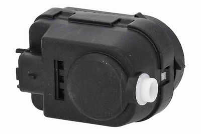 ELEMENT REGLARE REGLARE FARURI VEMO V22770002 4