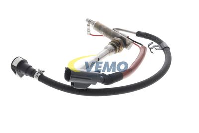 EINSPRITZEINHEIT RUß-/PARTIKELFILTERREGENERATION VEMO V22670001 29