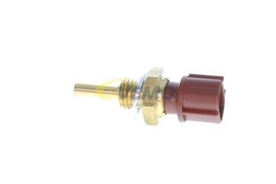 SENSOR KüHLMITTELTEMPERATUR VEMO V63720001 38