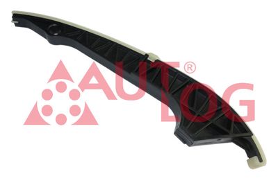AUTLOG KT5003 Успокоитель цепи ГРМ  для AUDI A5 (Ауди А5)