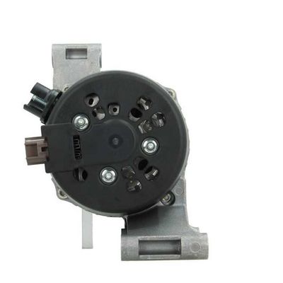 GENERATOR / ALTERNATOR BV PSH 595557120260 2