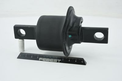 SUPORT AX FEBEST MABZ30R 4