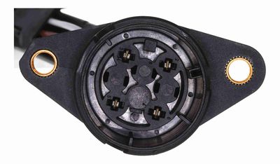 REPARATURSATZ KABELSATZ VEMO V10830121 2