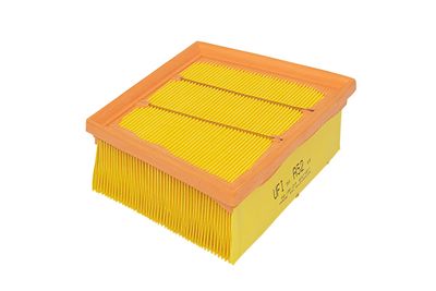 LUFTFILTER CONTINENTAL 28000206812 21