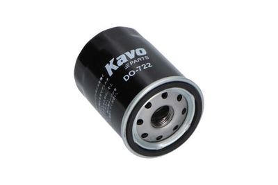 FILTRU ULEI AMC Filter DO722 26