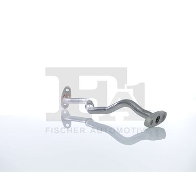 CONDUCTA ULEI INCARCARE FA1 612805 25