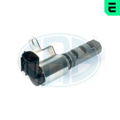 SUPAPA COMANDA POZ. ARBORE CU CAME ERA 554016A