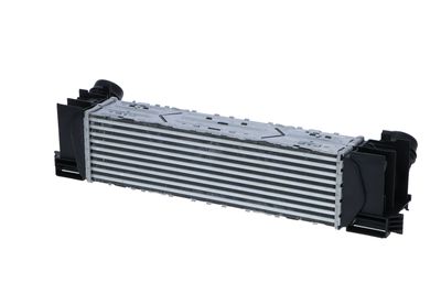 INTERCOOLER COMPRESOR NRF 309028 27