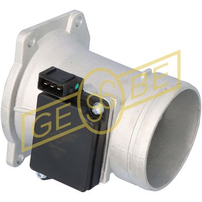 LUFTMASSENMESSER GEBE 950181