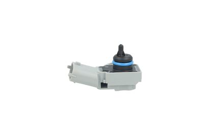 SENZOR PRESIUNE COMBUSTIBIL NRF 792046 30