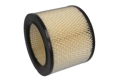 Luchtfilter (patroon)