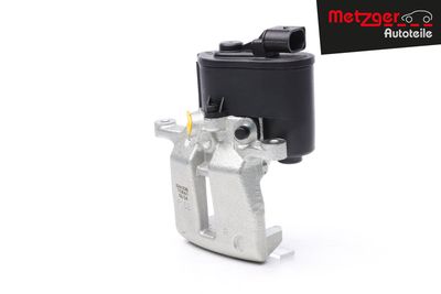 BREMSSATTEL METZGER AUTOTEILE 6261238 7