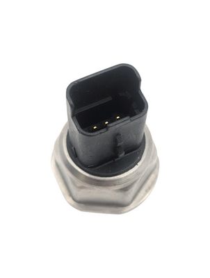 Sensor, bränsletryck AUTLOG AS2196 för RENAULT, DACIA, HITACHI