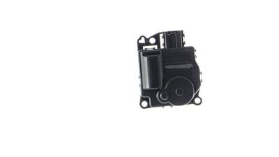 ELEMENT DE REGLARE CLAPETA CARBURATOR MAHLE AA60000P 4