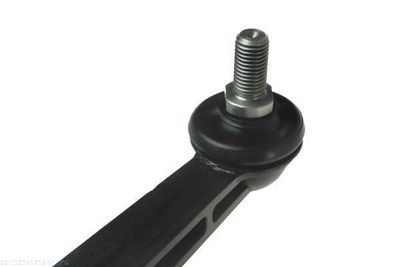 BRAT/BIELETA SUSPENSIE STABILIZATOR AUTOMEGA 110151210 1